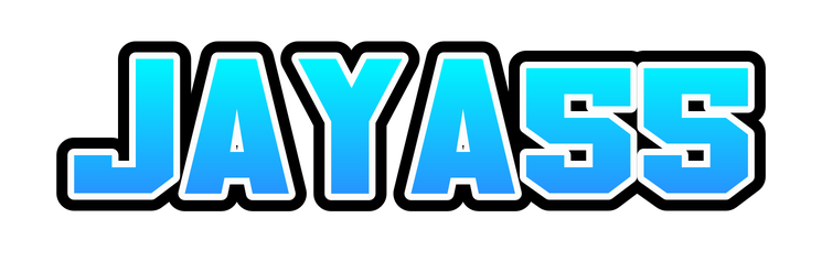 JAYA55