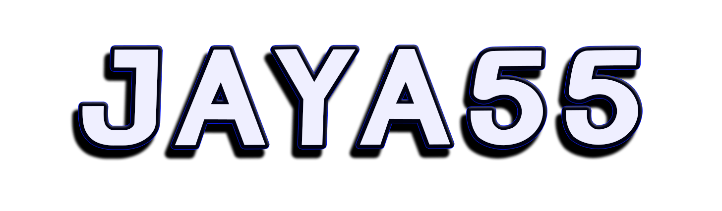 JAYA55